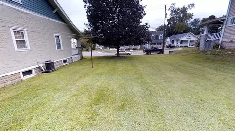 306 E Mccreight Ave, Springfield, OH 45503 photo 8