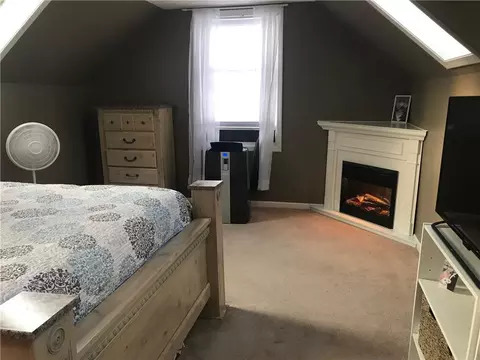 730 E Walnut, Covington, OH 45318 photo 15