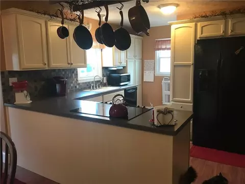 730 E Walnut, Covington, OH 45318 photo 4