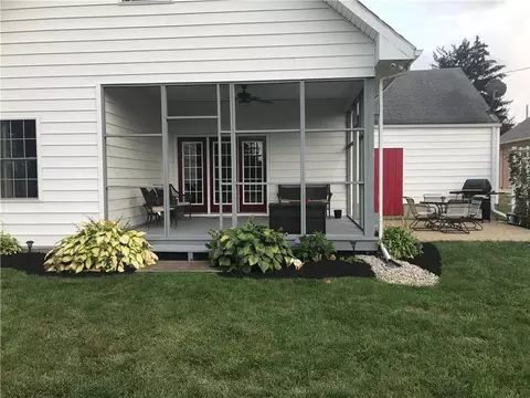 730 E Walnut, Covington, OH 45318 photo 21