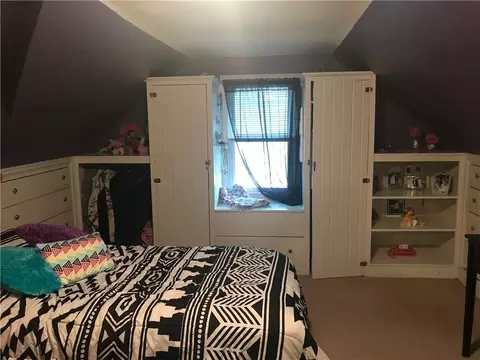730 E Walnut, Covington, OH 45318 photo 18
