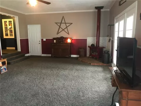 730 E Walnut, Covington, OH 45318 photo 10