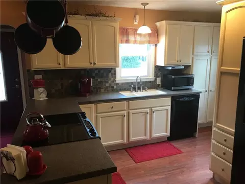 730 E Walnut, Covington, OH 45318 photo 5