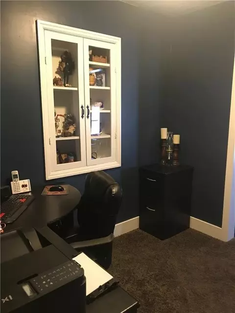 730 E Walnut, Covington, OH 45318 photo 7