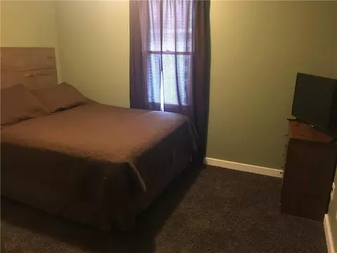 730 E Walnut, Covington, OH 45318 photo 8