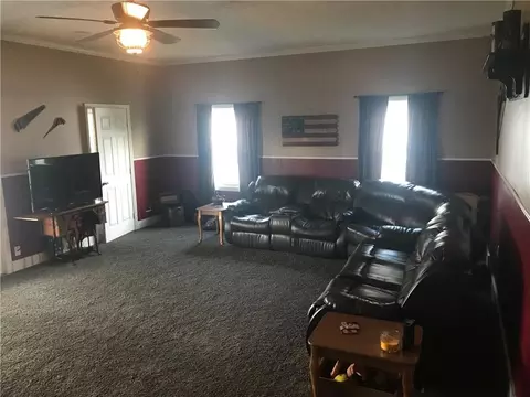 730 E Walnut, Covington, OH 45318 photo 9