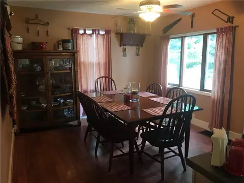 730 E Walnut, Covington, OH 45318 photo 3