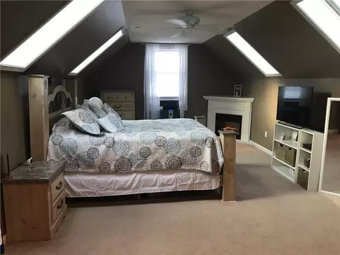 730 E Walnut, Covington, OH 45318 photo 14