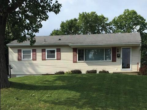 228 Williams, Sidney, OH 45365 photo 1