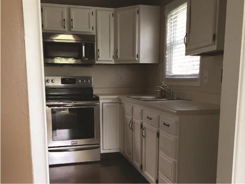 228 Williams, Sidney, OH 45365 photo 2