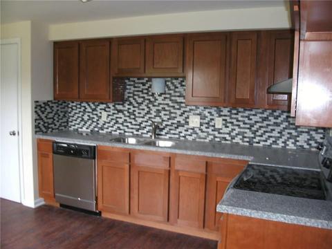 5104 E Ridgewood Rd, Springfield, OH 45503 photo 11