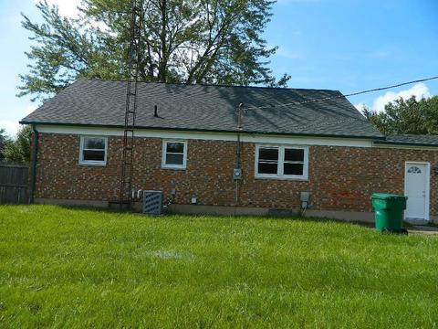 5104 E Ridgewood Rd, Springfield, OH 45503 photo 7