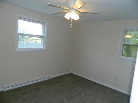 5104 E Ridgewood Rd, Springfield, OH 45503 photo 15