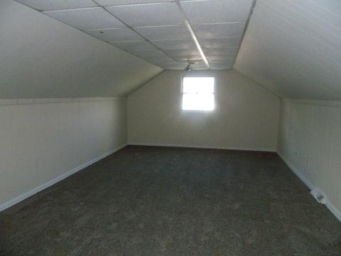 5104 E Ridgewood Rd, Springfield, OH 45503 photo 17