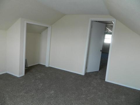 5104 E Ridgewood Rd, Springfield, OH 45503 photo 19