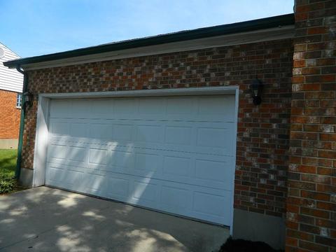 5104 E Ridgewood Rd, Springfield, OH 45503 photo 3