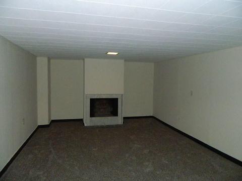 5104 E Ridgewood Rd, Springfield, OH 45503 photo 20