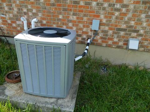 5104 E Ridgewood Rd, Springfield, OH 45503 photo 6