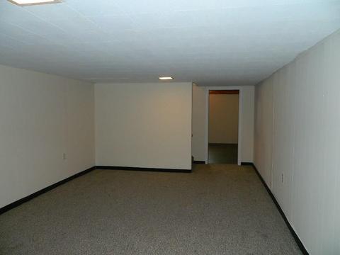 5104 E Ridgewood Rd, Springfield, OH 45503 photo 21