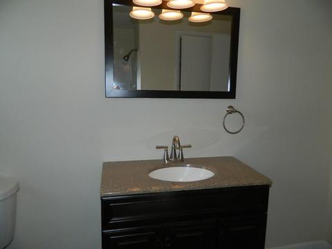 5104 E Ridgewood Rd, Springfield, OH 45503 photo 14