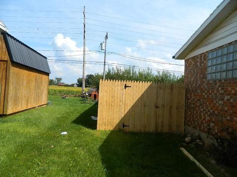 5104 E Ridgewood Rd, Springfield, OH 45503 photo 5