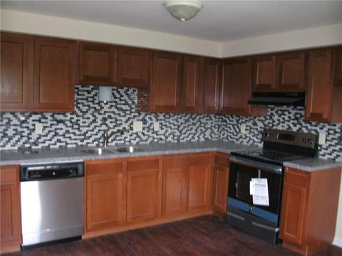 5104 E Ridgewood Rd, Springfield, OH 45503 photo 10