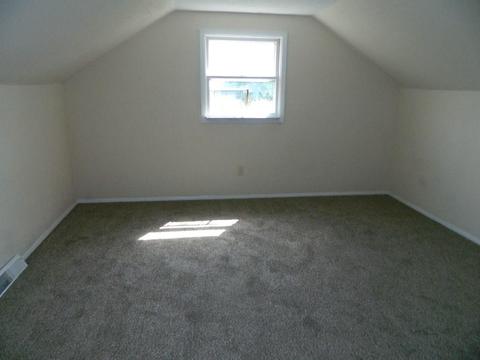 5104 E Ridgewood Rd, Springfield, OH 45503 photo 18