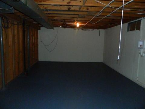 5104 E Ridgewood Rd, Springfield, OH 45503 photo 23