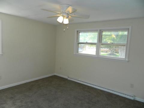 5104 E Ridgewood Rd, Springfield, OH 45503 photo 16