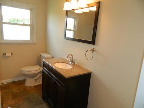 5104 E Ridgewood Rd, Springfield, OH 45503 photo 13