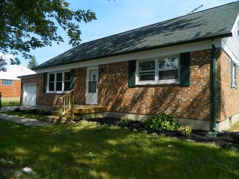 5104 E Ridgewood Rd, Springfield, OH 45503 photo 2