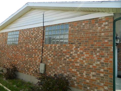 5104 E Ridgewood Rd, Springfield, OH 45503 photo 4