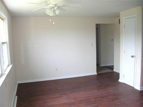 5104 E Ridgewood Rd, Springfield, OH 45503 photo 12