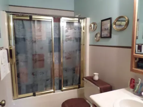 3302 Red Feather, Sidney, OH 45365 photo 14