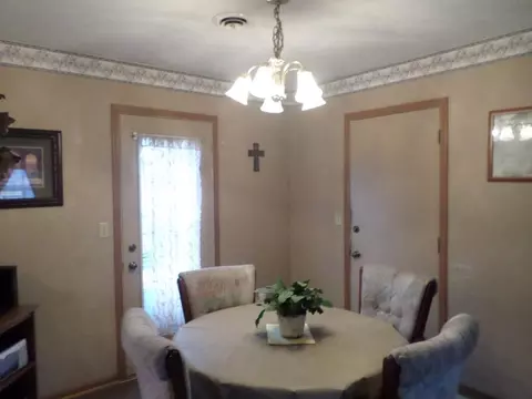 3302 Red Feather, Sidney, OH 45365 photo 7