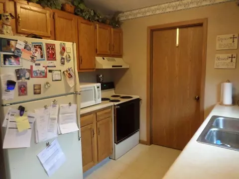 3302 Red Feather, Sidney, OH 45365 photo 9