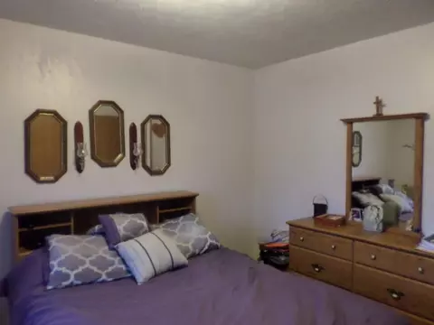 3302 Red Feather, Sidney, OH 45365 photo 11