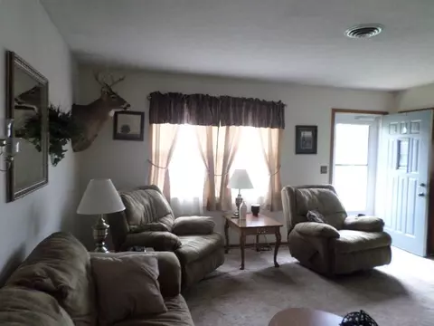 3302 Red Feather, Sidney, OH 45365 photo 5