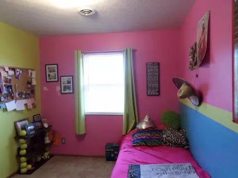 3302 Red Feather, Sidney, OH 45365 photo 13