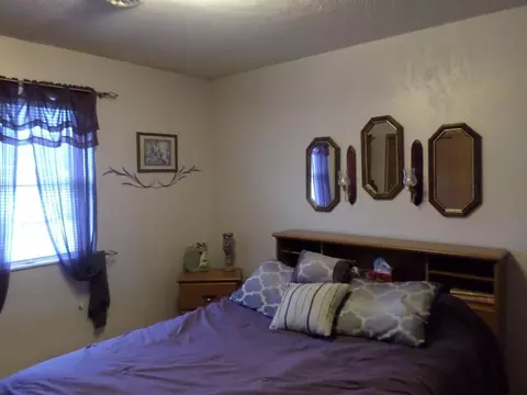 3302 Red Feather, Sidney, OH 45365 photo 10