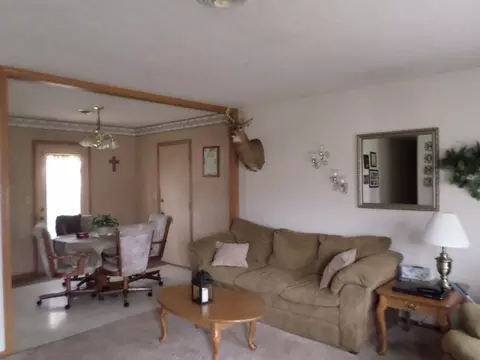 3302 Red Feather, Sidney, OH 45365 photo 6