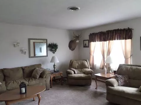 3302 Red Feather, Sidney, OH 45365 photo 4