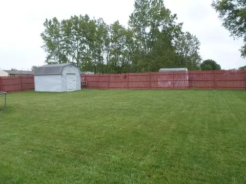 3302 Red Feather, Sidney, OH 45365 photo 16