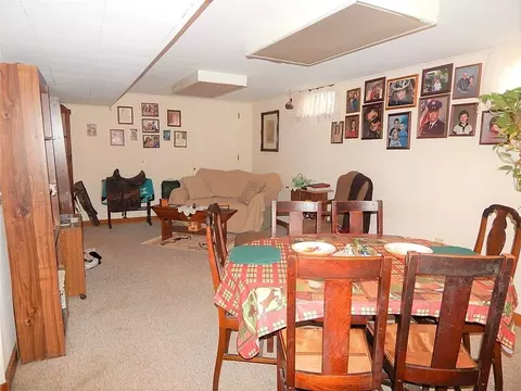 4813 Ashley Dr, Springfield, OH 45503 photo 9
