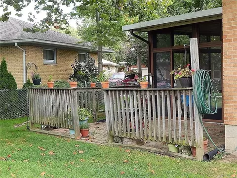 4813 Ashley Dr, Springfield, OH 45503 photo 28