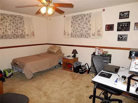 4813 Ashley Dr, Springfield, OH 45503 photo 12
