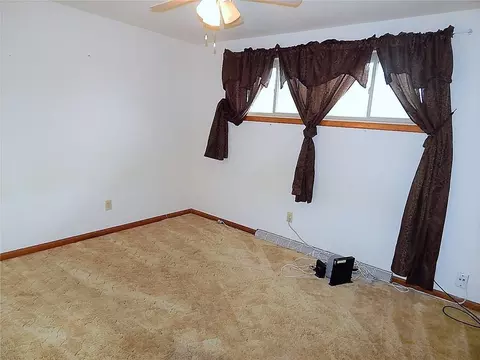 4813 Ashley Dr, Springfield, OH 45503 photo 11