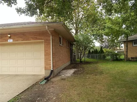 4813 Ashley Dr, Springfield, OH 45503 photo 19
