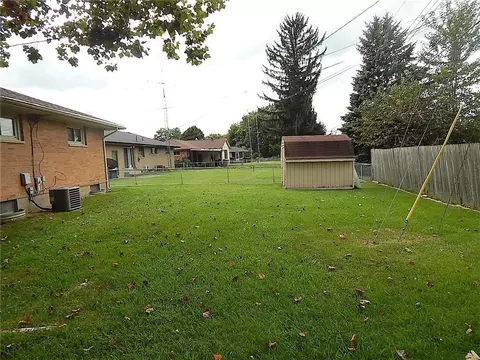 4813 Ashley Dr, Springfield, OH 45503 photo 30