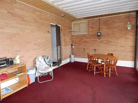 4813 Ashley Dr, Springfield, OH 45503 photo 16